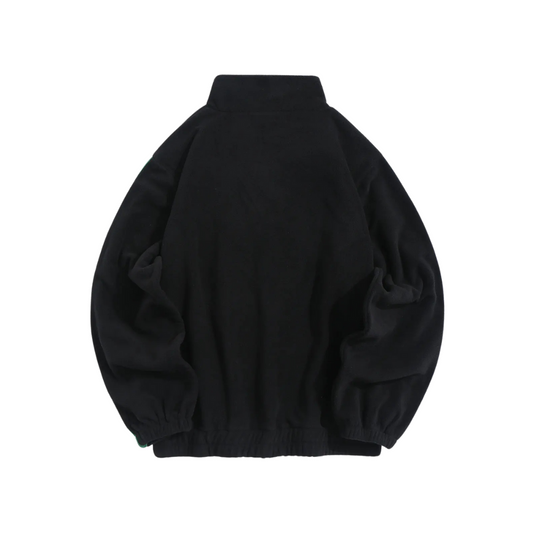 Vintage Whistler Fleece Sweatshirt