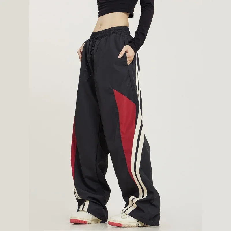Vintage Winnersquad Sports Sweatshirt