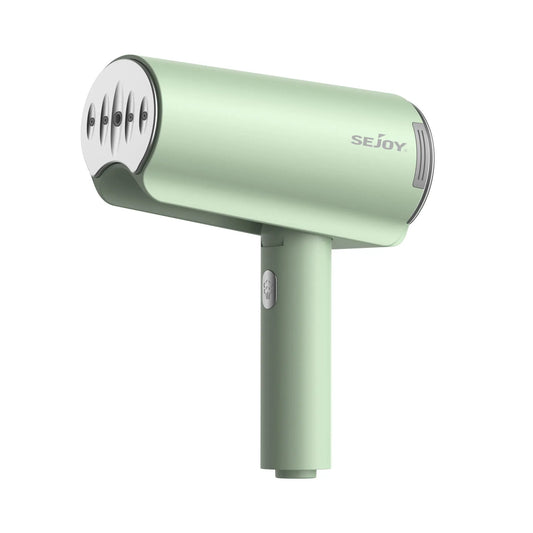 Handheld Steamer – Dampfbügeleisen